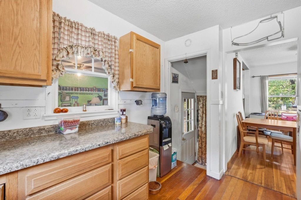 6648 Channel Road NE, Fridley, MN 55432 — photo 5