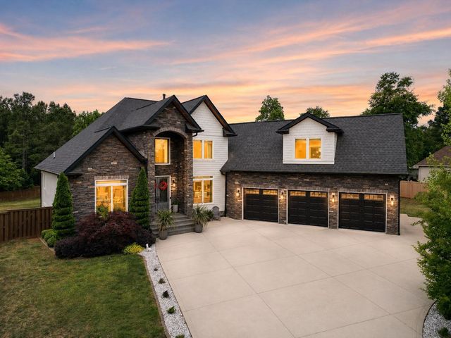 341 Country Oak Rd Road, Chesnee, SC 29323