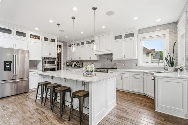 341 Country Oak Rd Road, Chesnee, SC 29323