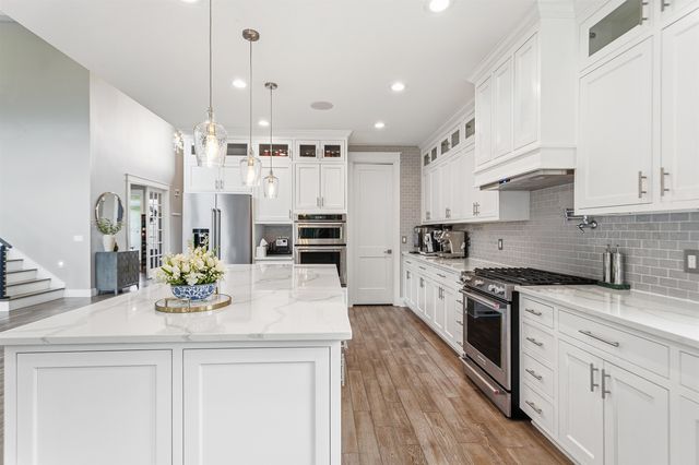 341 Country Oak Rd Road, Chesnee, SC 29323