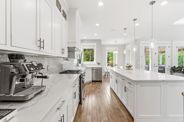 341 Country Oak Rd Road, Chesnee, SC 29323