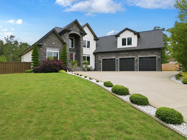 341 Country Oak Rd Road, Chesnee, SC 29323