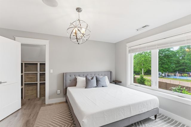 341 Country Oak Rd Road, Chesnee, SC 29323