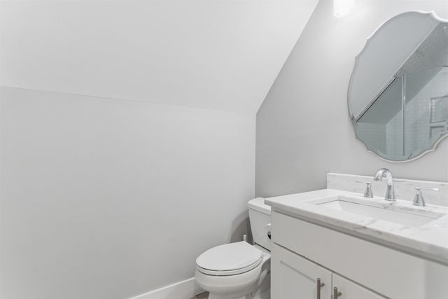 341 Country Oak Rd Road, Chesnee, SC 29323