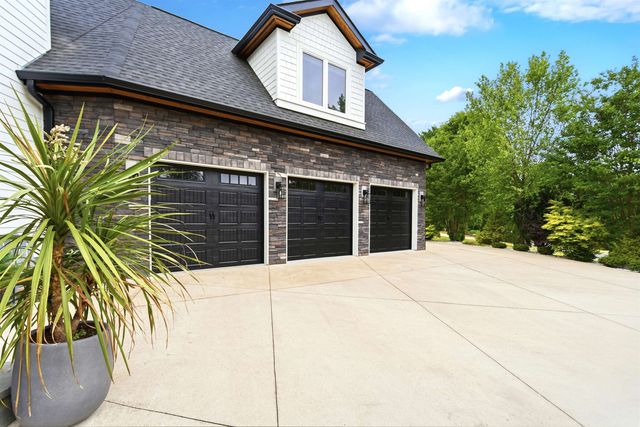341 Country Oak Rd Road, Chesnee, SC 29323