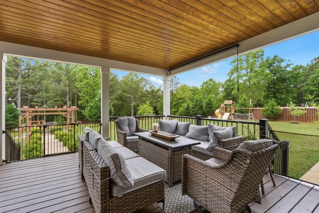 341 Country Oak Rd Road, Chesnee, SC 29323