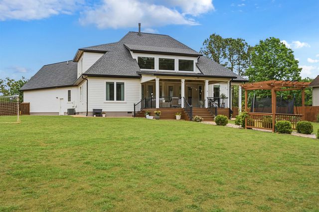341 Country Oak Rd Road, Chesnee, SC 29323
