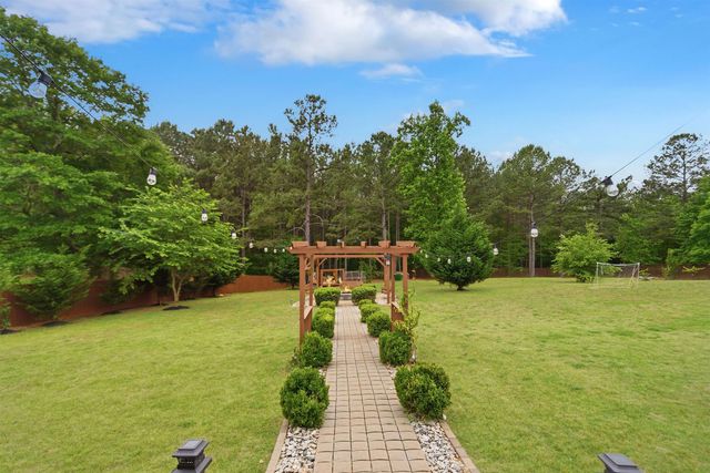 341 Country Oak Rd Road, Chesnee, SC 29323