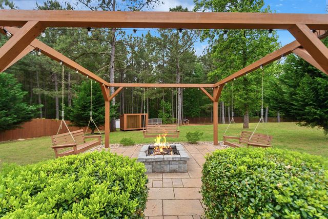 341 Country Oak Rd Road, Chesnee, SC 29323