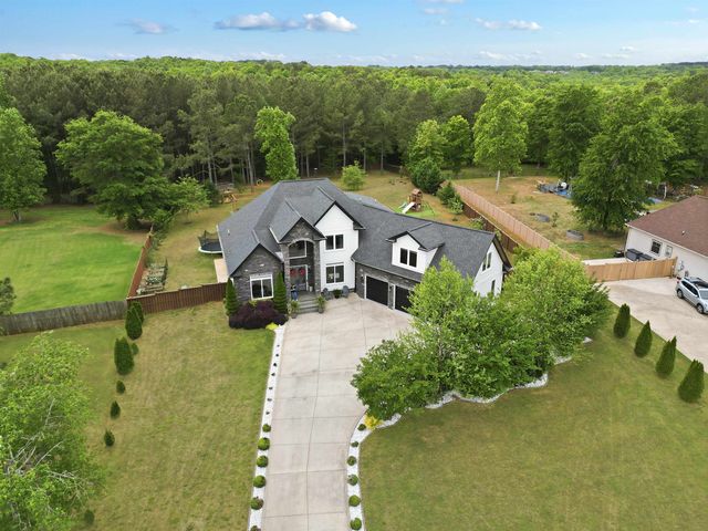 341 Country Oak Rd Road, Chesnee, SC 29323