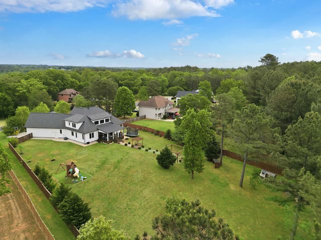 341 Country Oak Rd Road, Chesnee, SC 29323