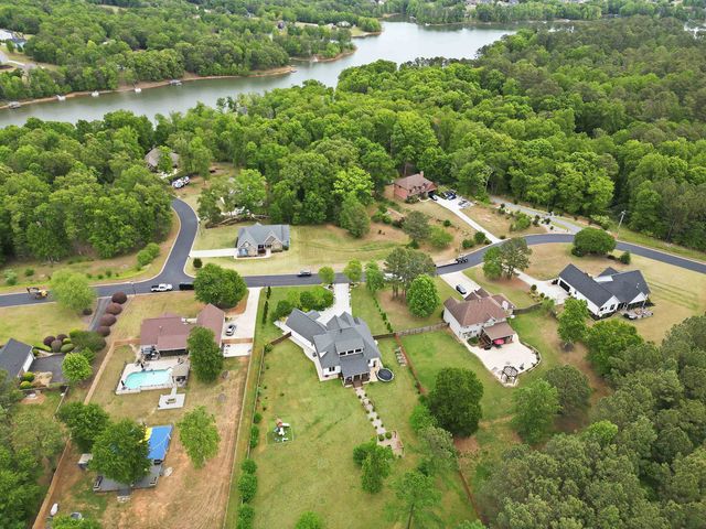 341 Country Oak Rd Road, Chesnee, SC 29323
