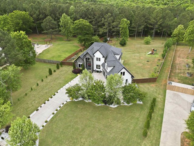 341 Country Oak Rd Road, Chesnee, SC 29323