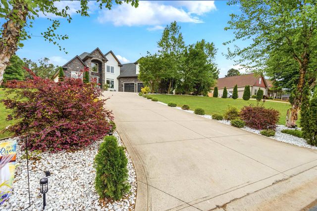 341 Country Oak Rd Road, Chesnee, SC 29323