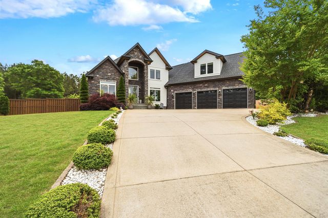 341 Country Oak Rd Road, Chesnee, SC 29323