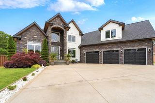 341 Country Oak Rd Road, Chesnee, SC 29323