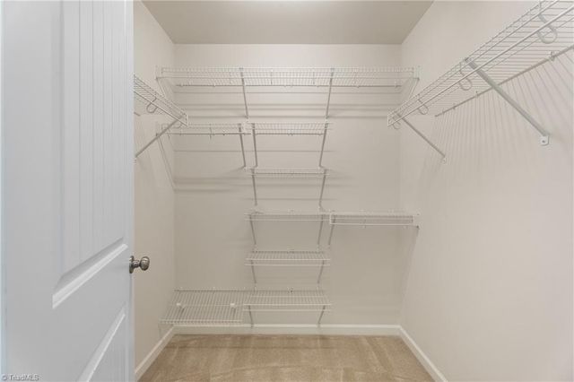 3851 Crestwell Cove Court, Winston-salem, NC 27103