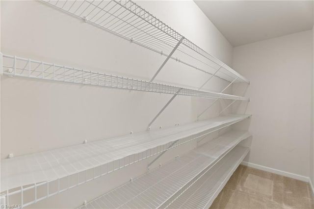 3851 Crestwell Cove Court, Winston-salem, NC 27103