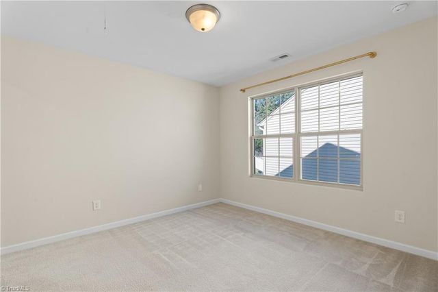 3851 Crestwell Cove Court, Winston-salem, NC 27103