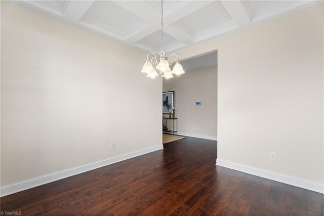 3851 Crestwell Cove Court, Winston-salem, NC 27103