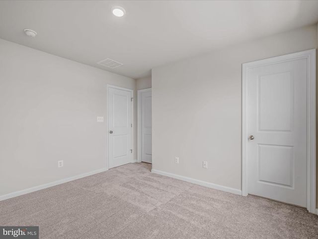 1230 CEDAR VALLEY RD, Ranson, WV 25438