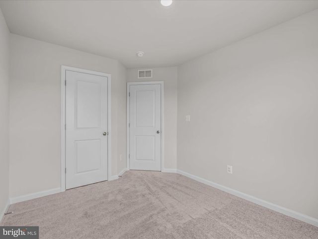 1230 CEDAR VALLEY RD, Ranson, WV 25438