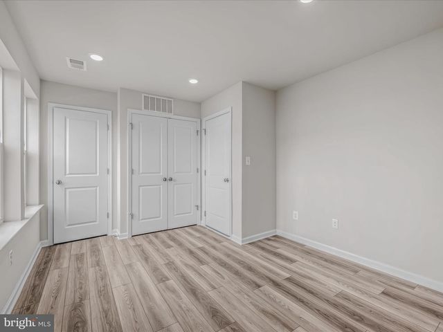 1230 CEDAR VALLEY RD, Ranson, WV 25438