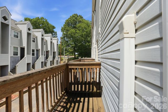 721 N Poplar Street 1, Charlotte, NC 28202