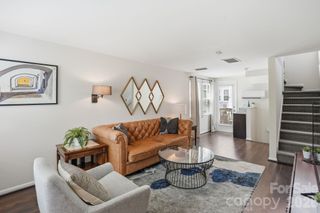 721 N Poplar Street 1, Charlotte, NC 28202
