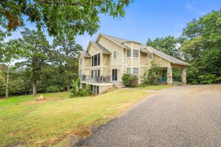 664 Lakepoint Loop, Pottsboro, TX 75076