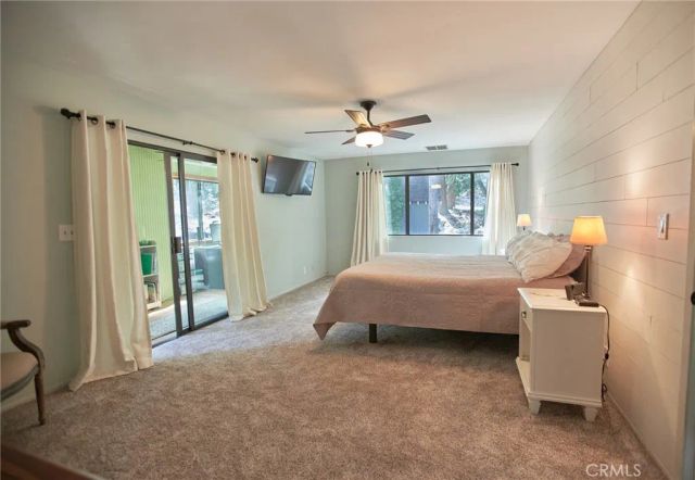 9249 Wood, Forest Falls, CA 92339