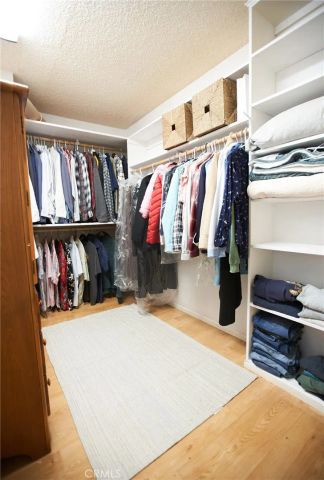 9249 Wood, Forest Falls, CA 92339