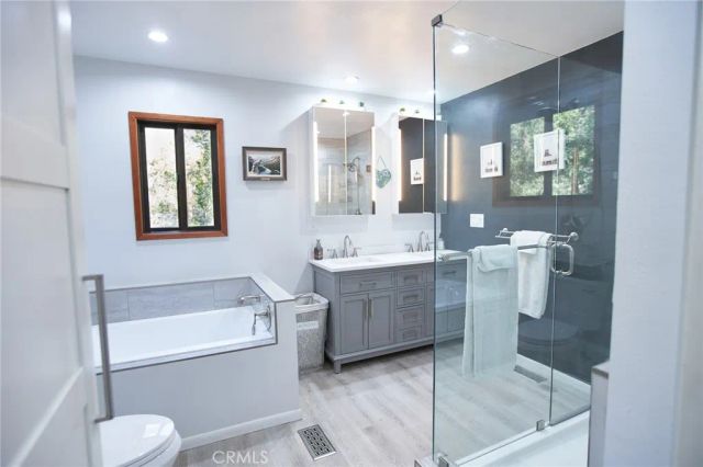 9249 Wood, Forest Falls, CA 92339