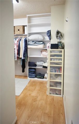 9249 Wood, Forest Falls, CA 92339