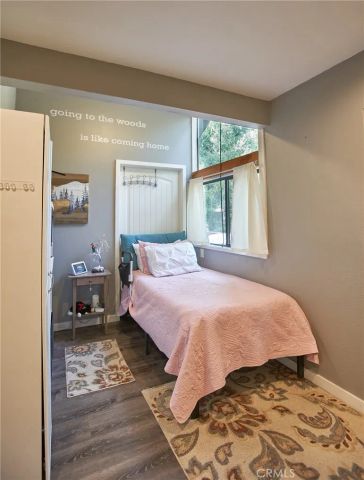 9249 Wood, Forest Falls, CA 92339