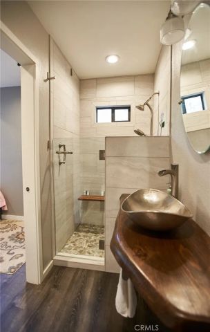 9249 Wood, Forest Falls, CA 92339