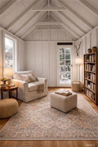 9249 Wood, Forest Falls, CA 92339