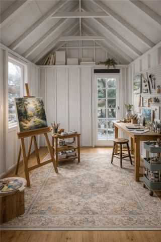 9249 Wood, Forest Falls, CA 92339