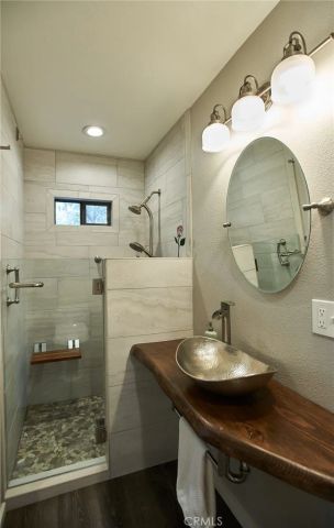 9249 Wood, Forest Falls, CA 92339