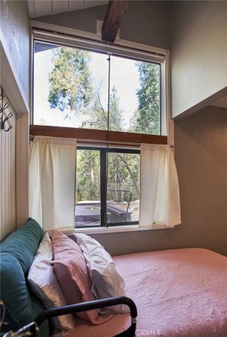 9249 Wood, Forest Falls, CA 92339