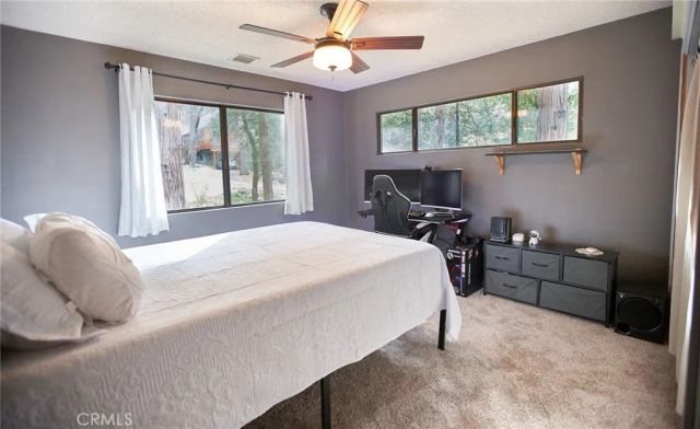 9249 Wood, Forest Falls, CA 92339