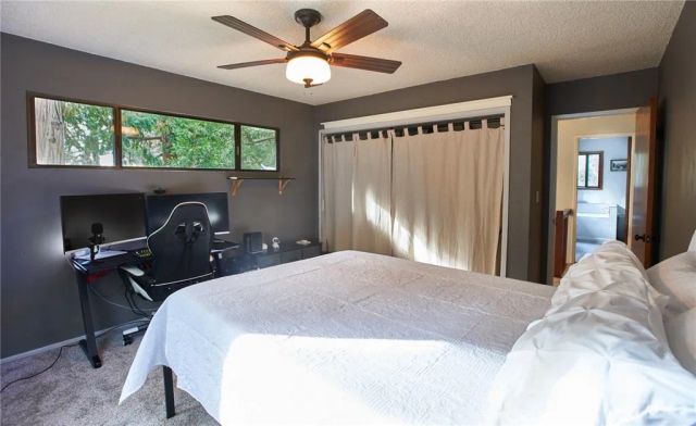 9249 Wood, Forest Falls, CA 92339