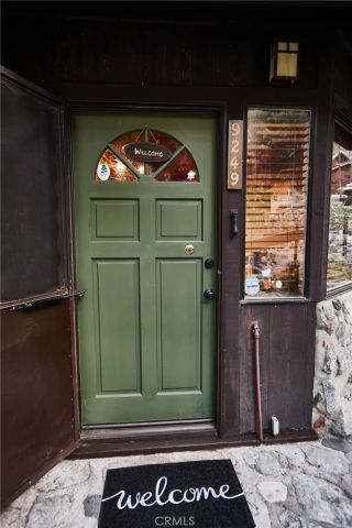 9249 Wood, Forest Falls, CA 92339