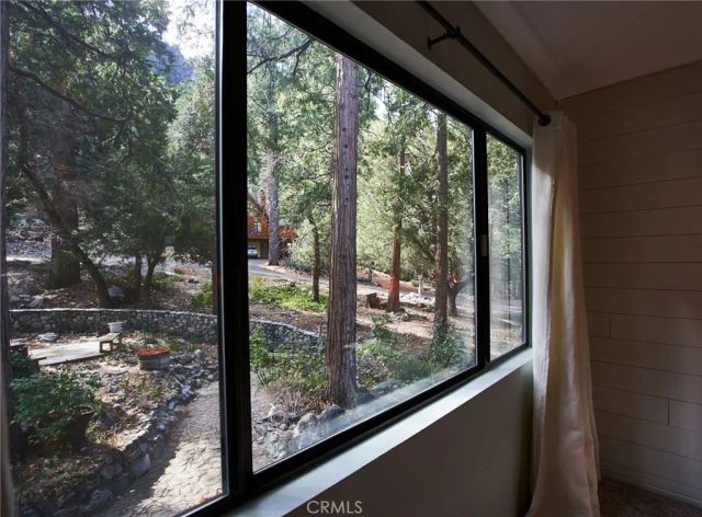 9249 Wood, Forest Falls, CA 92339
