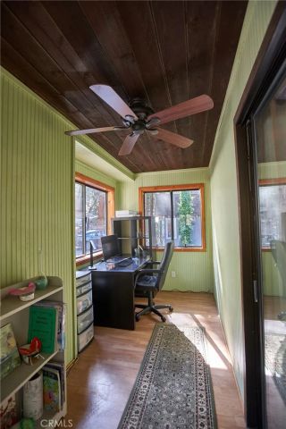 9249 Wood, Forest Falls, CA 92339