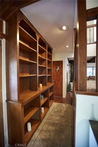 9249 Wood, Forest Falls, CA 92339