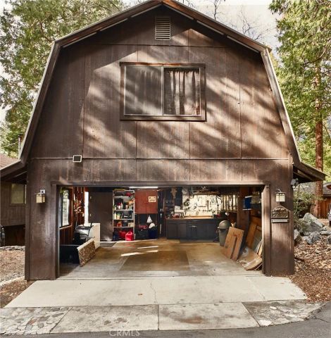 9249 Wood, Forest Falls, CA 92339
