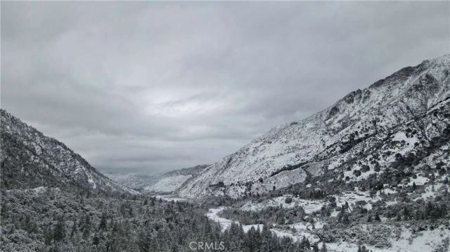 9249 Wood, Forest Falls, CA 92339