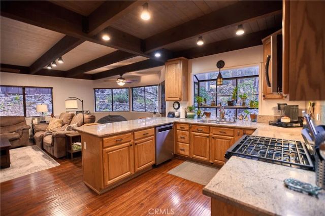 9249 Wood, Forest Falls, CA 92339