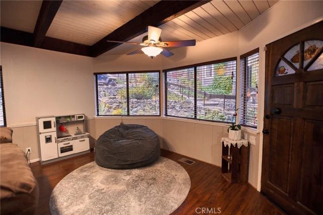 9249 Wood, Forest Falls, CA 92339